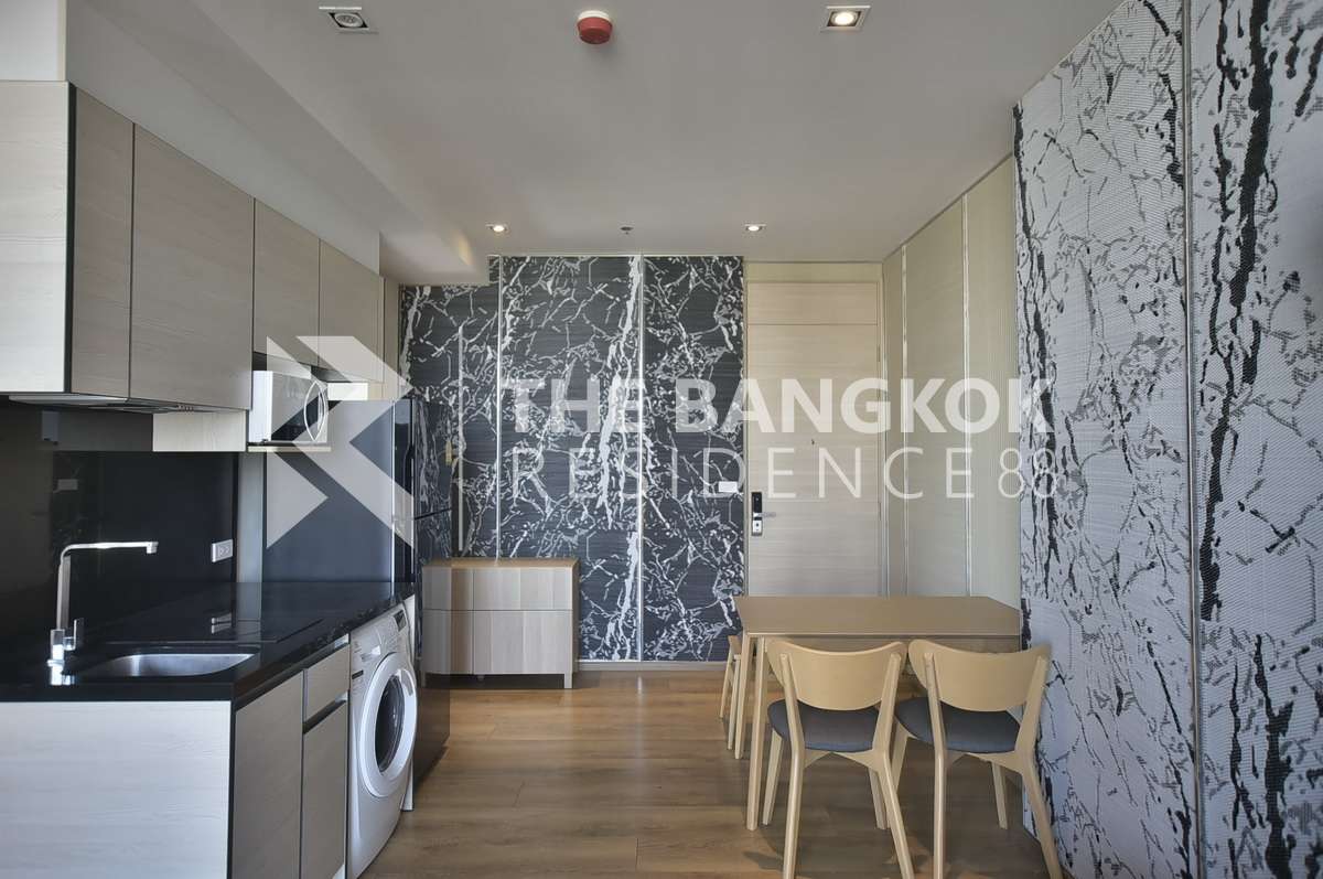picture Premium Unit Close to All Conveniences Park 24 - 3/10