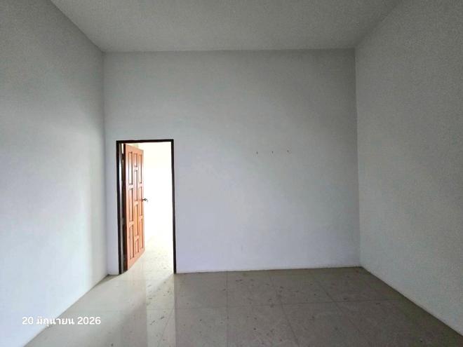 picture SHOP HOUSE 25 Sq.w. Khlong Khlung Kamphaeng Phet for 2.8M - 10/34