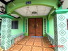 listing thumbnail image 4
