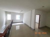 listing thumbnail image 34