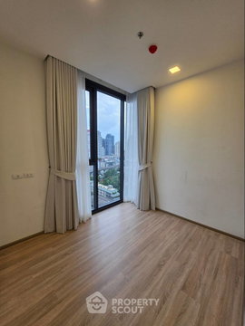 18th-Floor 2-BR At XT Phayathai Near BTS Phaya Thai (ID 3178686)