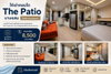 listing thumbnail image 0