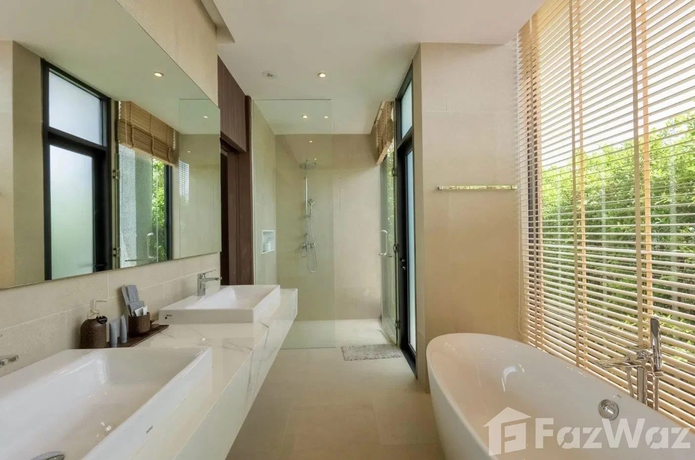 picture Boat Avenue Residents, Cherngtalay Laguna 6667017 - 13/20