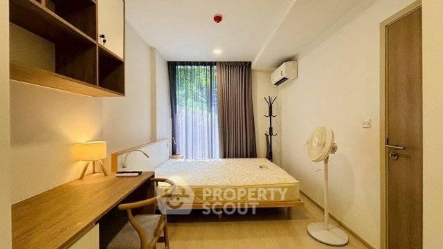 picture 300m To BTS Ekkamai | 1-BR Noble Ambience Sukhumvit 42 (ID 3179570) - 4/8