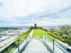 listing thumbnail image 22