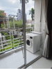 listing thumbnail image 7