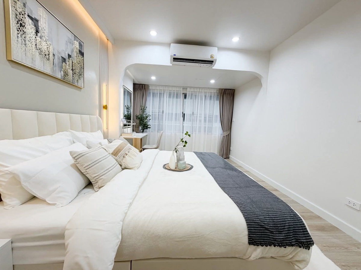 picture Sasikarn100826 For sale Baan Prachaniwet - 3/13