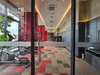 listing thumbnail image 21