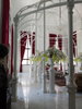 listing thumbnail image 28