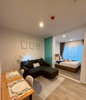 listing thumbnail image 1