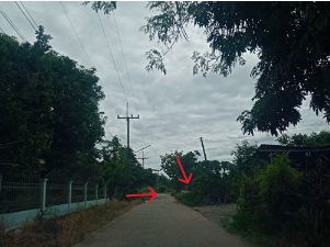 picture HOME 916 Sq.w. Nong Bua Nakhon Sawan for 3.2M - 3/24