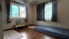 listing thumbnail image 14