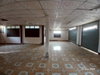 listing thumbnail image 20