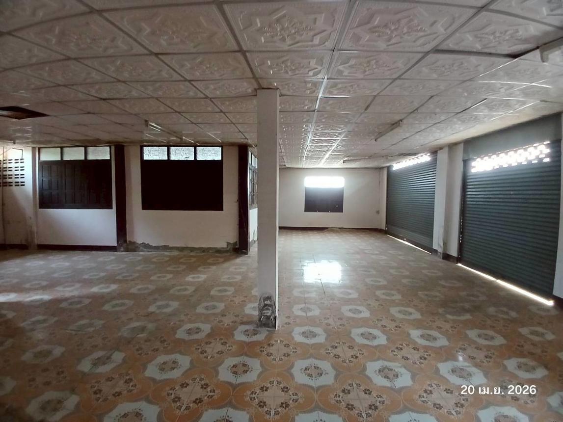 รูป บ้านเดี่ยว 182 ตร.วา เมืองลำพูน ลำพูน 1.4M - รูปที่ 21/33