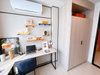 listing thumbnail image 9