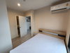 listing thumbnail image 31