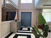 listing thumbnail image 33