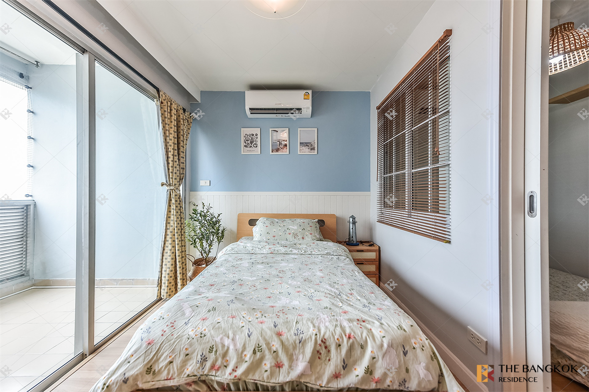 picture Condo in CBD, Below Market Price Modern Home Tower - 1/10