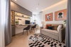 listing thumbnail image 9