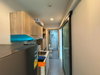 listing thumbnail image 23