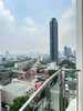 listing thumbnail image 18