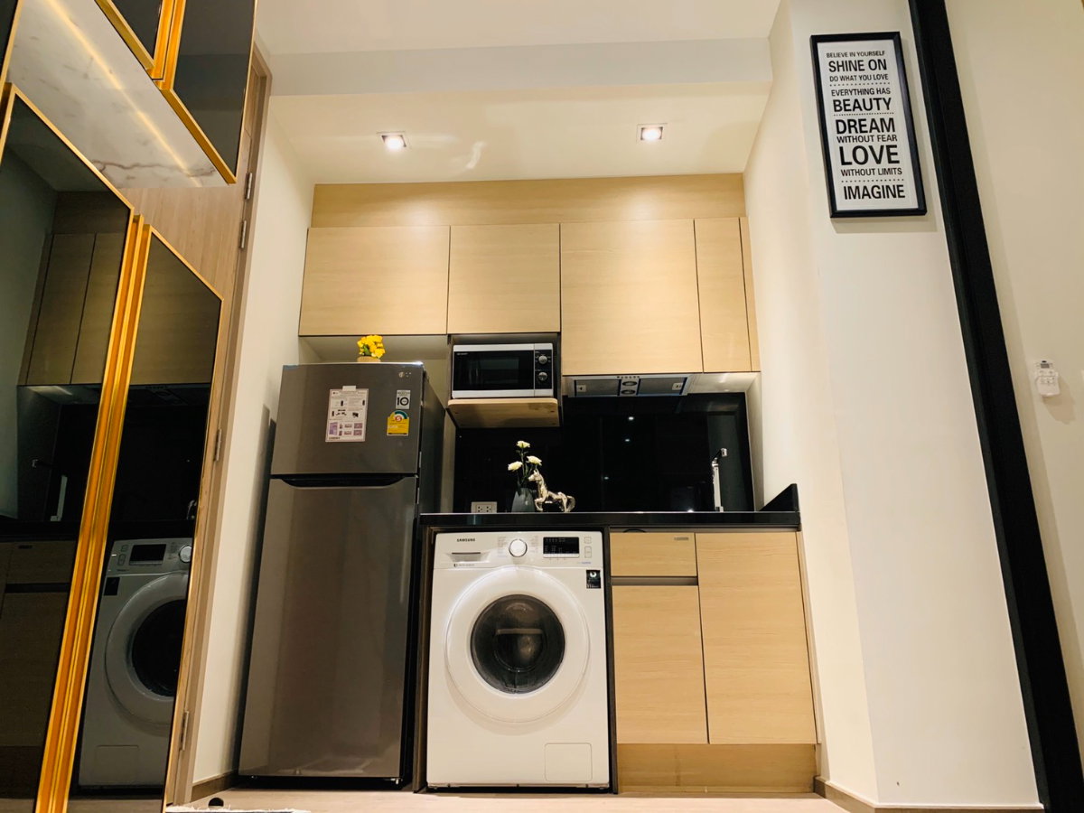 picture Beautifully decorated, fully furnished, and equipped with all electrical appliances - 7/9
