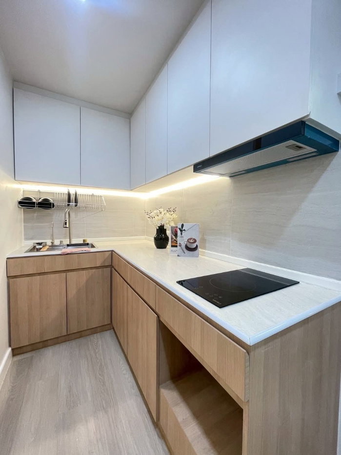 picture Sasikarn100826 ----For sale----Raintree Villa Sukhumvit 53 - 16/19