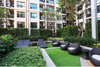 listing thumbnail image 20