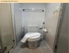 listing thumbnail image 5