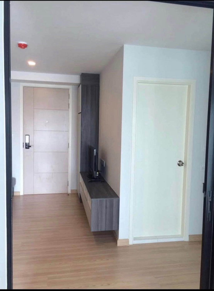 รูป 🤝🏻RB25686 ให้เช่าถูกมาก👍ไนท์บริดจ์ สกายซิตี้ สะพานใหม่✅แอดไลน์ @mproperty( มี @ ด้วย) แอดมินตอบไว - รูปที่ 2/11
