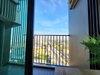 listing thumbnail image 52