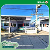 listing thumbnail image 20