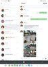 listing thumbnail image 0