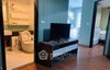 listing thumbnail image 1