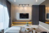 listing thumbnail image 21