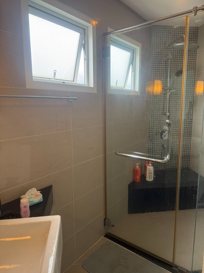 รูป ขาย Supalai Wellington ชั้น 18 | 2 ห้องนอน 2 ห้องน้ำ | พื้นที่รวม 79.10 ตร.ม. | มีที่จอดรถระบุในเอกสาร | ราคา 6.89 ล้านบาท - รูปที่ 21/33