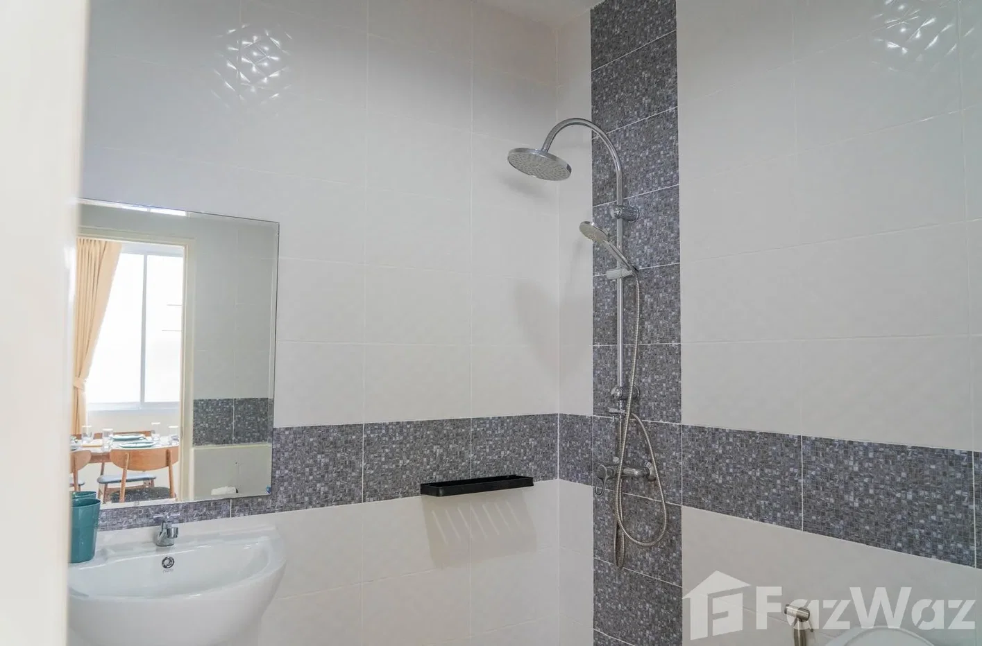 picture 2 Bedroom Villa for sale in Bo Phut, Surat Thani  6662788 - 7/32