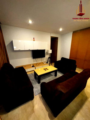 Condos for rent : ✨ For Rent: Saladaeng Residence Condo ✨ 💰 Only 45,000 THB/month