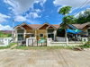 listing thumbnail image 21