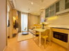 listing thumbnail image 10