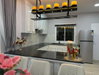 listing thumbnail image 18