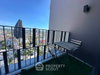 listing thumbnail image 14