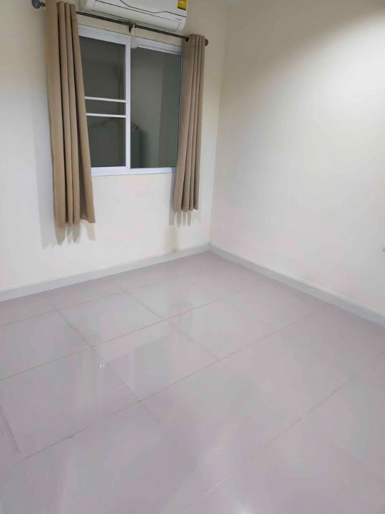 รูป 🔥 ขายทาวน์โฮม🏡 หมู่บ้านไอลีฟทาว์น | i-Live Town - รูปที่ 4/15