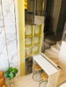 listing thumbnail image 3