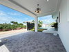 listing thumbnail image 27