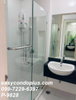 listing thumbnail image 6