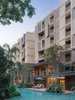 listing thumbnail image 137