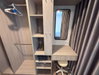 listing thumbnail image 3