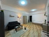 listing thumbnail image 4