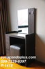 listing thumbnail image 15